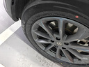 朝阳轮胎 汽车轮胎 235/60R18 103H C66 适配本田CRV/奥迪Q5/宝沃 实拍图