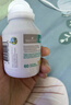 Bio Island佰澳朗德 婴幼儿DHA海藻油胶囊 60粒/瓶 澳洲进口 实拍图