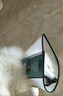 憨憨乐园伊丽莎白圈耻辱圈狗狗猫项圈猫咪头套宠物脖套大型犬防咬圈用品1 实拍图
