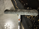 佳帮手擦玻璃神器高层外窗玻璃刮水擦窗神器洗刮一体家政专用清洁工具 实拍图