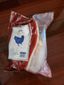 CP正大食品白羽鸡翅根2斤 生鲜冷冻 鸡肉烤鸡翅鸡肉 腌制鸡肉 实拍图