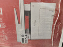 奔图（PANTUM）M7160DW激光打印机办公家用 自动双面打印机 手机无线 批量复印扫描一体机【1年质保换新】 实拍图