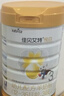 佳贝艾特（Kabrita）悦白婴幼儿配方羊奶粉 3段(1-3岁)806g 天然A2蛋白 实拍图