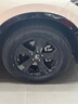玲珑轮胎汽车轮胎235/65R17 108V XL 玲珑臻选 SD 适配哈佛H3/奥迪Q5 实拍图