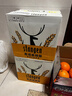 斯坦根（stangen）精酿12度德式小麦啤酒980ml*6罐整箱装 进口啤酒花酿造 新年送礼 实拍图