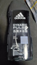 阿迪达斯 （adidas）男士沐浴露洗发水洗面奶三效合一 游泳去氯持久留香清凉热情250ml 实拍图