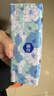 漫花山茶花大包抽纸纸巾大尺寸餐巾纸面巾纸擦手家用卫生纸原木纸抽纸 山茶花抽纸 5层 400张*18包 实拍图