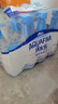 百事可乐纯水乐 AQUAFINA 无糖0脂0卡苏打气泡水 汽水饮料410ml *12瓶 实拍图