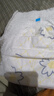 京东京造婴儿拉拉裤尿不湿纸尿裤Cloud云柔XXL52片(15kg以上)超薄透气 实拍图
