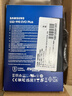 三星（SAMSUNG）1TB SSD固态硬盘 M.2接口(NVMe协议PCIe4.0*4/5.0*2)读速7150MB/S 990 EVO Plus 实拍图