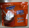 阿华田（Ovaltine）可可粉袋装400g 多重营养早餐代餐 牛奶冲饮即食 蛋白型固体饮料 实拍图