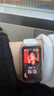 华为（HUAWEI）手环10 标准版 冰川白 智能手环专业睡眠分析情绪健康铝合金机身心率监测运动手环华为手环9升级 实拍图