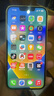 Apple 苹果 iPhone 17/16/15/14/13/12/11/X系列二手手机 规格见质检报告自营 苹果 iPhone 14 实拍图