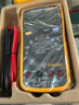 福禄克（FLUKE）17B MAX-01 数字万用表 掌上型多用表 万能表电流表 17B+升级款 实拍图
