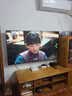 夏普（SHARP）4K超高清 GK5000系列 XT-Lite 画质引擎金属全面屏2+32GB杜比解码4K高画质智慧语音电视 65英寸 4T-C65GK5000A 实拍图