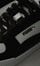 彪马（PUMA）复古熊猫透气小白鞋男女百搭板鞋运动鞋CAVEN 399398 白-黑色-黑色-03 41 【尺码偏小】 实拍图
