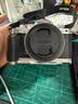 斯莫格（SmallRig）3480 适用尼康Nikon Z fc相机兔笼微单反摄影拍照Zfc复古快装拓展框手持竖拍L型手柄拍摄配件 实拍图