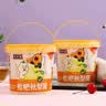 恩济堂枇杷秋梨膏260g北京特产药食同源滋补儿童宝宝非雪秋梨膏无添加 实拍图