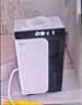 德业（Deye）除湿机/抽湿机 除湿量50升/天 家用地下室复式别墅商用大功率工业吸湿机器 手机智控DYD-D50A3 实拍图