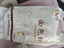 新良面包粉500g*3袋 高筋面粉 烘焙原料 手撕面包机用小麦粉 实拍图