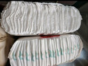 好奇（Huggies）皇家小龙裤纸尿裤M46(6-11kg)尿不湿【30倍爆吸】 实拍图