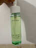 KIMTRUE且初卸妆油小青瓜脸部温和深层清洁淡浓妆卸妆液水150ml 实拍图