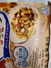 卡乐比（Calbee） 即食燕麦片 减糖水果麦片550g 日本进口非油炸 营养代餐早餐零食 实拍图