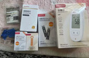 三诺安稳+血糖试纸家用医用级标准脱氢酶试条 无仪器+200支试纸 实拍图