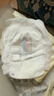 bebebus超裤护臀成长裤XXL28片(≥15kg)夏季超薄透气拉拉裤学步裤男女宝 实拍图