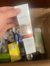 好来(原黑人)热销榜双重薄荷2合1超白去烟渍去口气美白牙膏880g 实拍图