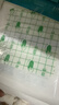 弘生 医用无菌敷贴3盒手术后伤口防水贴自粘创口敷料大号创可贴洗澡用 实拍图