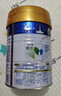 美素佳儿（Friso）皇家幼儿配方奶粉 3段（1-3岁幼儿适用）800g 乳铁蛋白 (新国标) 实拍图
