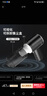 桂枫除尘器家用无线汽车除尘器两用手持吹尘器小型宠物除毛器 实拍图