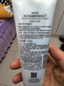 自然堂冰肌氨基酸保湿洁面乳100g洗面奶 适敏感肌 洗卸合一 实拍图
