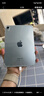 Apple/苹果 iPad mini (A17 Pro) 8.3英寸 平板电脑(256G WLAN版/mini7/MXNA3CH/A)深空灰色 实拍图
