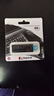 金士顿（Kingston）64GB USB3.2 Gen 1 U盘 DTX 大容量U盘 时尚设计 轻巧便携 学习办公投标电脑车载通用 实拍图