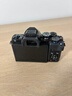 奥林巴斯（OLYMPUS）E-M10 MarkIV EM10四代 微单相机 数码相机 微单套机（14-42mm F3.5-5.6）2030万像素 黑色 实拍图