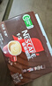 雀巢（Nestle）【樊振东同款】1+2特浓低糖*速溶咖啡三合一冲调饮品24条312g 实拍图
