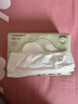 babycare婴儿云柔巾柔软面巾纸纸巾熊柔巾清洁保湿抽纸乳霜纸 150抽*4包 实拍图