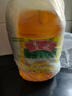 鲁花 食用油   大豆油 5L 非转基因 实拍图