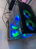 华硕全家桶i5 14600KF/RTX5060Ti/5070显卡直播电竞游戏台式机组装电脑主机整机DIY组装机 13900F+RTX5060丨配置一 实拍图