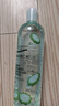 安安金纯 爽肤水丝瓜薏仁水500ml*2瓶 补水保湿护肤 实拍图