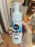 优洁士羽绒服清洗剂干洗免水洗衣物去油污去渍蓬松防静电神器棉衣洗涤液 【90%客户选择】局部顽渍干洗-羽绒服干洗剂100ml 实拍图