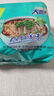 康师傅方便面整箱批发泡面袋装大食袋大面饼红烧牛肉混搭夜宵速食食品 大食袋-酸辣5袋' 五连包 实拍图