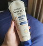 艾惟诺（Aveeno）艾维诺婴儿润肤乳儿童宝宝面霜秋冬高保湿舒缓干痒红身体乳227g*2 实拍图
