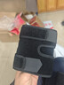 LP 运动护膝  篮球跑步骑行 徒步登山健身膝盖护具 可调整型788系列 788CN透气款单只装 均码(不分左右) 实拍图