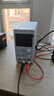 德力西电气（DELIXI ELECTRIC）直流稳压电源高精度数字稳压器手机笔记本维修可调直流电源30V5A 实拍图