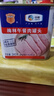 梅林午餐肉罐头340g*3火腿火锅搭档食材中粮出品(新老包装交替发货） 实拍图