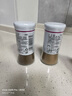 吉得利花椒粉 花椒面50g亲肤玻璃烤瓷瓶  花椒川味麻婆豆腐鱼香肉丝 实拍图