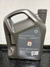 壳牌（Shell）全合成机油超凡喜力5W-30 API/SP级 4L灰壳汽车保养香港进口 实拍图